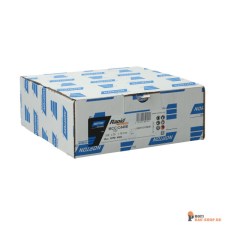 nortonschleifmittel/NORTON_schleifmittel_66261018639 Convolute Wheels Norton-Ser-1000 Long Life-203.2x25.40x76.2_FINE_139369